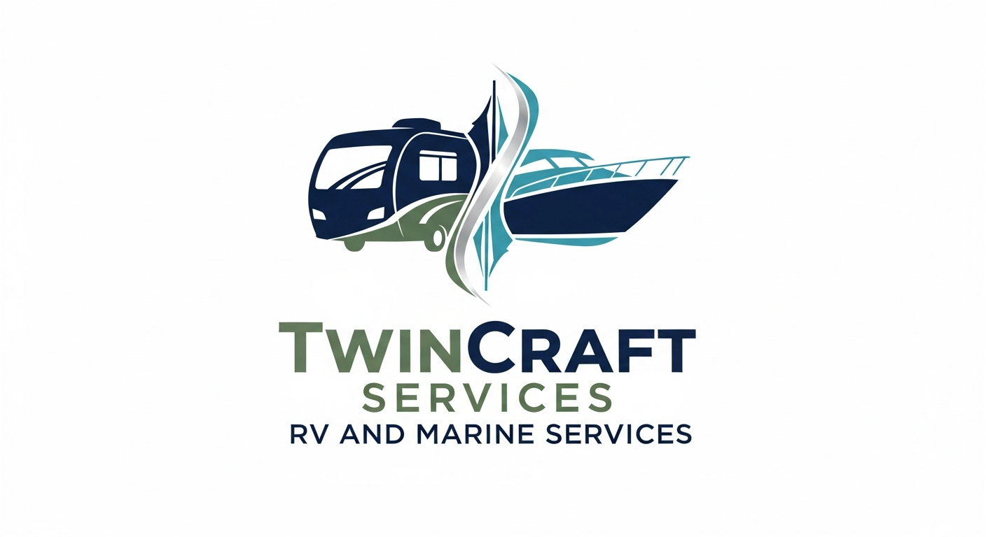 TwinCraft Services